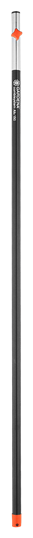 Ручка для комбисистемы GARDENA алюминиевая (3713-20) 130 см
