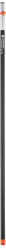 Ручка для комбисистемы GARDENA алюминиевая (3713-20), 130 см