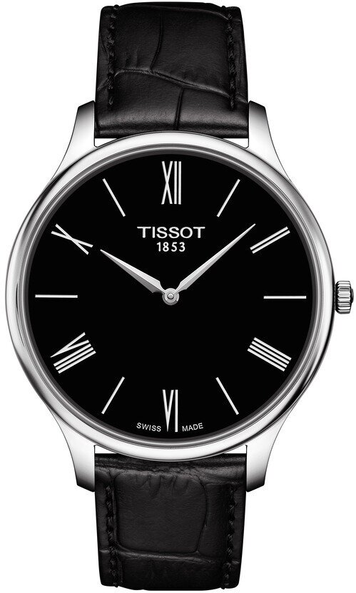 Наручные часы TISSOT T-Classic