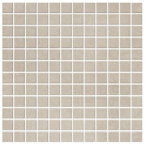 Керамическая плитка Kerama Marazzi Кастелло Беж 29.8x29.8 матовый 20102 (1.066 кв. м.)