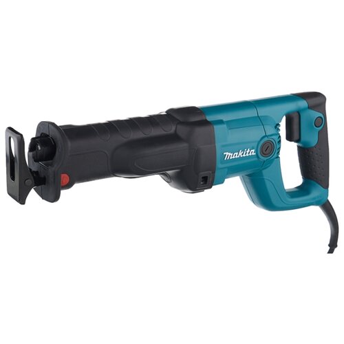 фото Пила Makita JR3050T