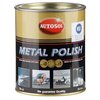 Autosol полироль для металлических частей кузова Metal Polish, 0.75 л - изображение