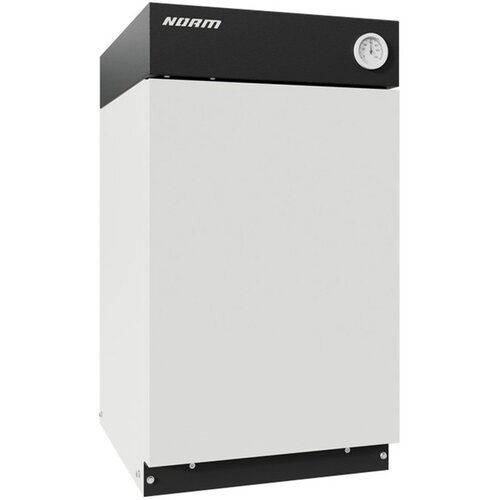 Котел напольный газ энергонезав Лемакс NORM-25 1 контур 25 кВт 4365500₽