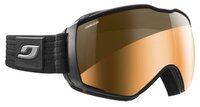 Маска Julbo Aerospace gris