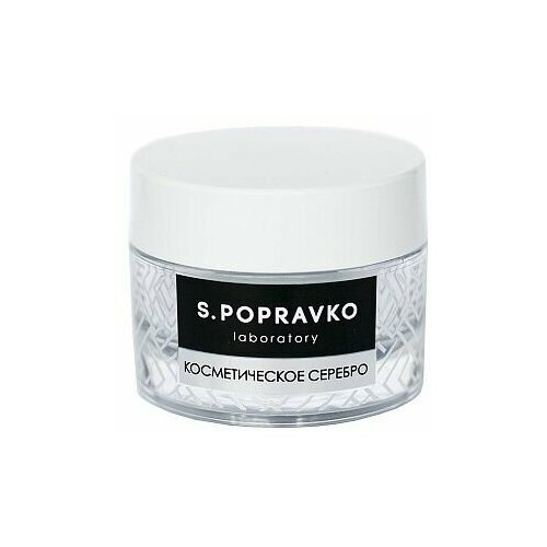 Крем дневной для лица 