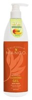 Гель для душа California Mango Mango 65 мл