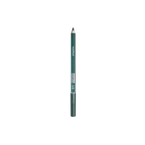 Pupa Карандаш для век с аппликатором Multiplay Eye Pencil, оттенок 58 pupa карандаш для век с аппликатором multiplay eye pencil оттенок 59 wasabi green