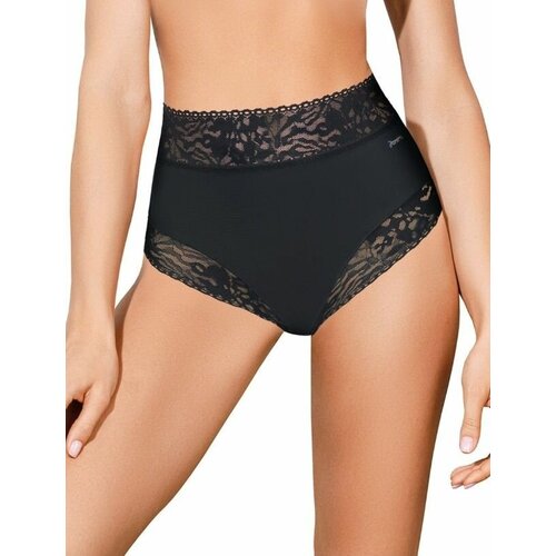 фото Трусы janira, размер l, бежевый