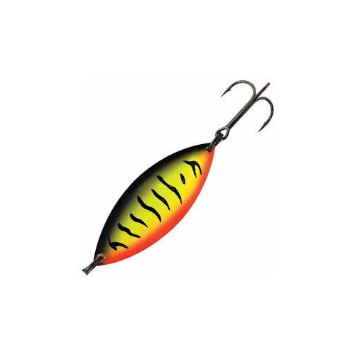 блесна trout bait blade profi 04s 28 гр Блесна Trout Bait ARNO PROFI 04S 31 гр