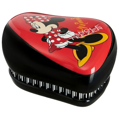 фото TANGLE TEEZER Массажная щетка Compact Styler