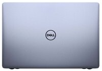 Ноутбук DELL INSPIRON 5570 (Intel Core i3 7020U 2300 MHz/15.6