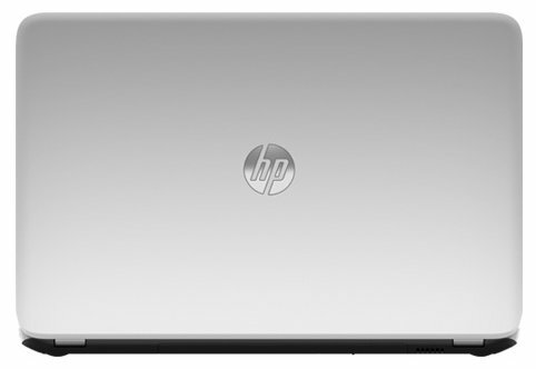 Купить Ноутбук Hp Envy 17-J006er