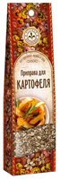 Домашняя кухня Приправа Для картофеля, 20 г