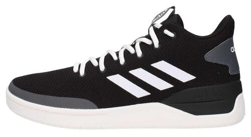 adidas bball80s