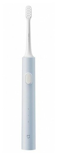 Зубная электрощетка Xiaomi Mijia Electric Toothbrush T200 Blue MES606