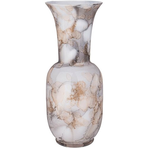 Ваза для цветов 50 см Franko 