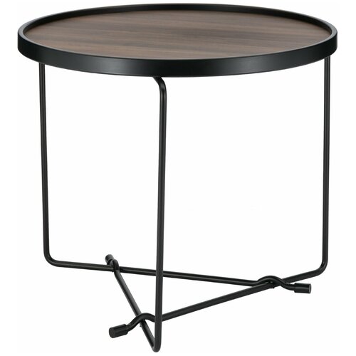 Wing Орех 60 см