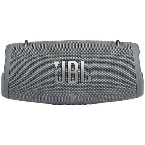 JBL Xtreme 3 Grey