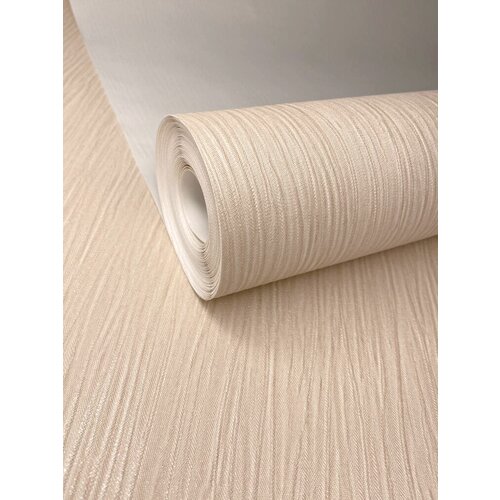 Обои горячего тиснения на флизелиновой основе / 1,06 х 10,05 м