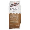 Van Houten Какао-порошок Natural Light Brown, пакет - изображение
