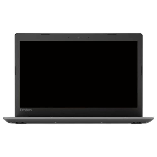 фото Ноутбук Lenovo Ideapad 330-15AST (AMD A6 9225 2600 MHz/15.6"/1920x1080/4GB/500GB HDD/DVD нет/AMD Radeon R4/Wi-Fi/Bluetooth/DOS) 81D6001QRU onyx black