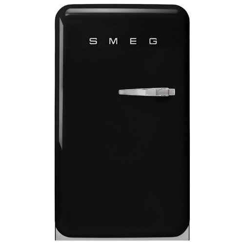 фото Холодильник smeg fab10lbl2