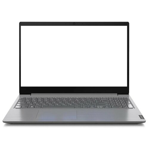 Lenovo V15 ITL G1 82NB001CEU Grey 156 FHD i3-10110U8Gb512Gb SSD дискDOS 4819300₽