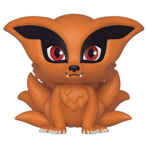 фото Фигурка funko 5 star naruto -