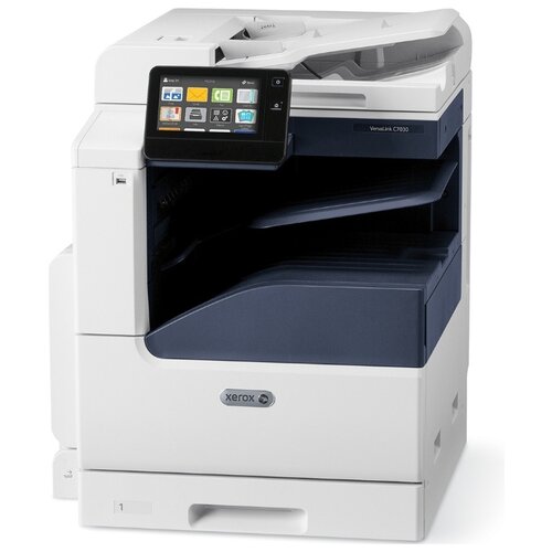 фото Мфу xerox versalink c7020