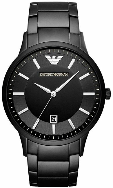 Наручные часы EMPORIO ARMANI Classics AR11079