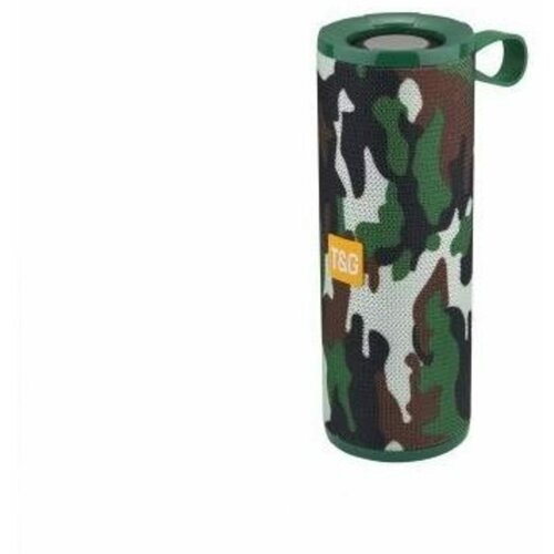 Колонка T G 149 милитари 189500₽