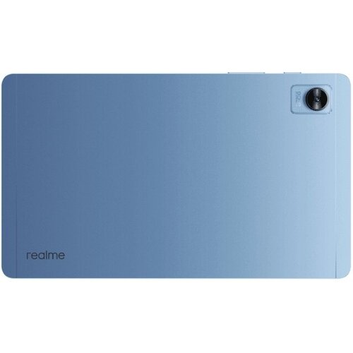 Планшет Realme Pad Mini RMP2105 332 ГБ BlueСиний 1998200₽