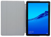 Чехол G-Case Slim Premium для Huawei MediaPad T5 черный