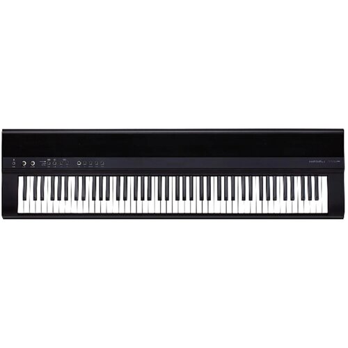 Medeli SP201 Plus Пианино цифровое SP201 Plus korg l1 bk цифровое пианино 88 клавиш цвет черный пюпитр и педаль в комплекте