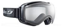 Маска Julbo Airflux gris