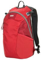 Рюкзак для фотокамеры MindShift Gear SidePath cardinal red