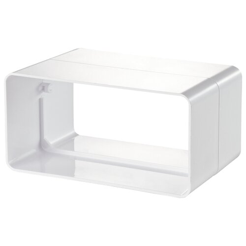 фото Муфта vents 515