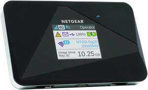 Основная фотография от вендора