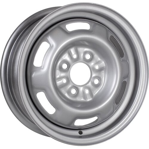 Колесный диск Accuride ВАЗ 2108 5xR13 4x98 ET35 DIA58.6