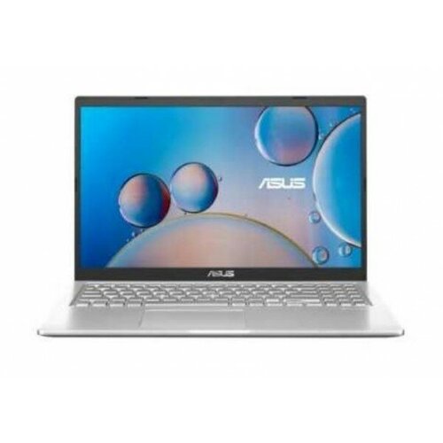 Ноутбук Asus R565EA-BQ1875W 156 IPS FHDIntel Pentium 75054Gb128Gb SSDVGA intWindows11Slate Grey 3507500₽