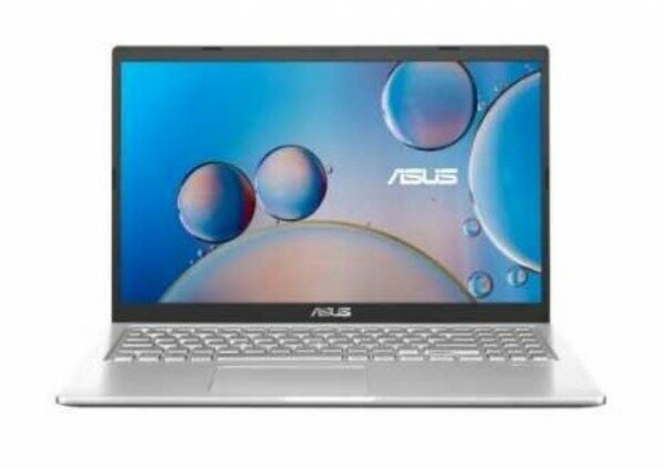 ASUS Vivobook R565EA-BQ1875W 90NB0TY1-M00FW0 (Intel Pentium 7505 2.0Ghz/4096Mb/128Gb SSD/Intel UHD Graphics/Wi-Fi/Bluetooth/Cam/15.6/1920x1080/Windows