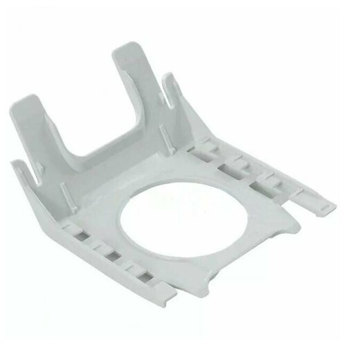 Держатель мешка для пылесоса Thomas 198758 1000₽