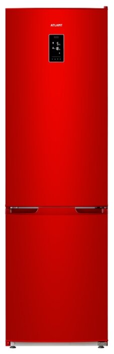 Холодильник ATLANT ХМ 4424-039 ND