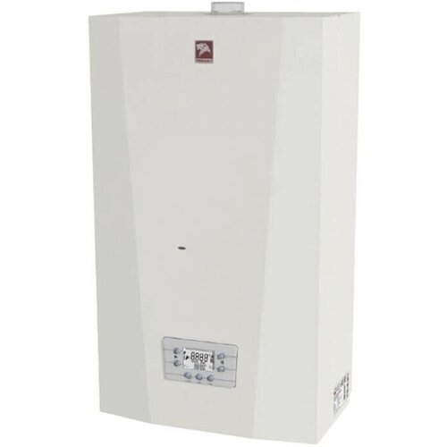 Настенный газовый котел Лемакс PRIME-V18 5440300₽