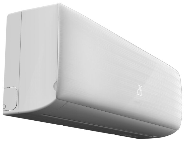 Настенная сплит-система RENOVA CHW-09A