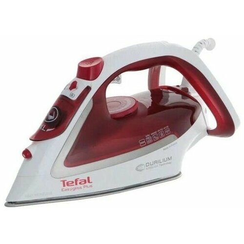Утюг Tefal FV 5717 589400₽