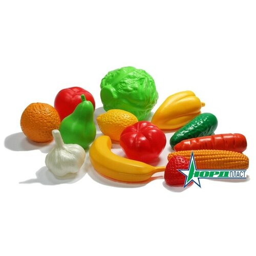 Видеорегистратор Dahua DHI-NVR2104HS-P-S3 9522₽