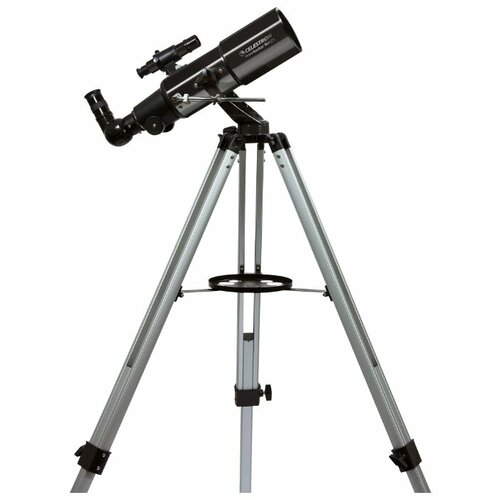 фото Телескоп celestron powerseeker