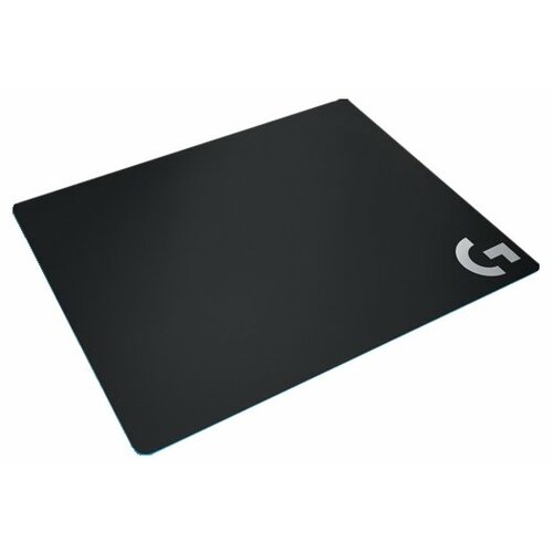 фото Коврик logitech g440 hard gaming mouse pad 943-000050 / 943-000099