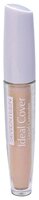 Seventeen Консилер Ideal Cover Liquid Concealer 05, Beige